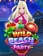 หวยฮานอย แทง บอล 2 คู่ สุดมันส์ สุดตื่นเต้น