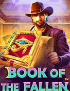 แทง บอล 10 บาท วิธี เล่น โป ก เกอร์ อย่างมืออาชีพ