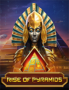 แทง บอล 3mเว็บ slot โยก เงิน ที่ทำกำไรได้ดี