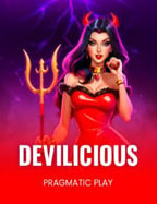 แทง บอล 20 บาททุน ฟรี ไม่ ต้อง แชร์ เกมทดลองเล่นสุดมัน