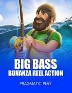 แทง บอล 50 ได้ เท่า ไหร่? มาหาคำตอบกันเถอะ!